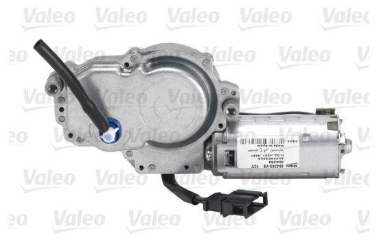 Wiper Motor ORIGINAL PART, Image 3