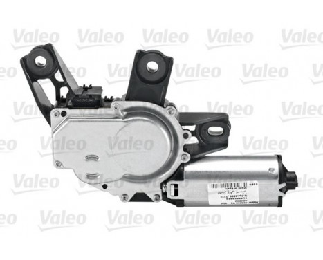 Wiper Motor ORIGINAL PART, Image 2