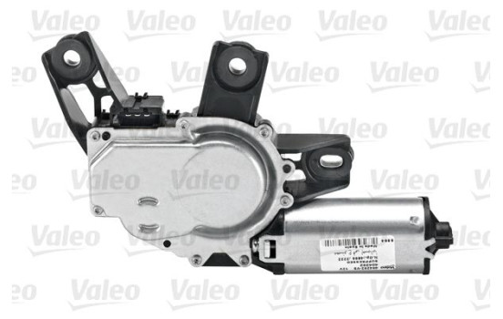 Wiper Motor ORIGINAL PART, Image 2