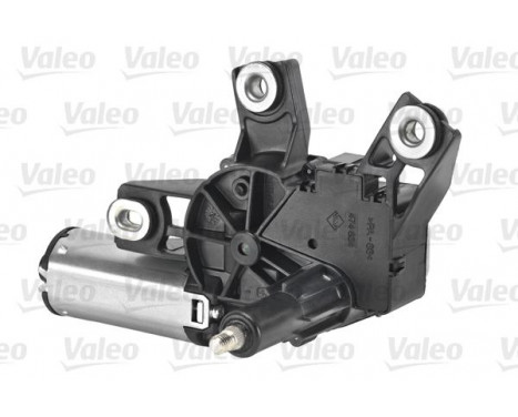 Wiper Motor ORIGINAL PART, Image 3