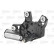 Wiper Motor ORIGINAL PART, Thumbnail 3