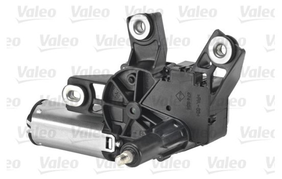 Wiper Motor ORIGINAL PART, Image 3