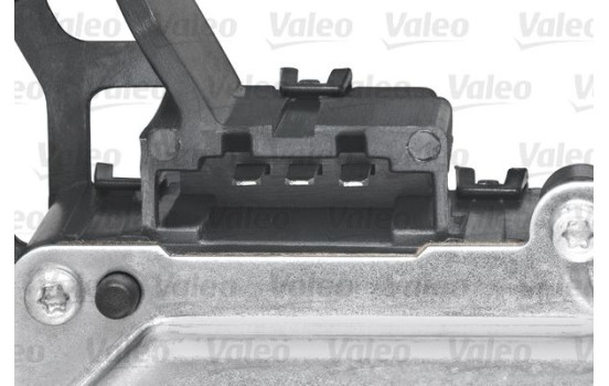 Wiper Motor ORIGINAL PART, Image 4