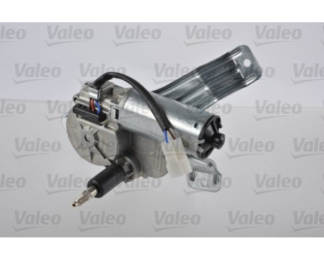 Wiper Motor ORIGINAL PART