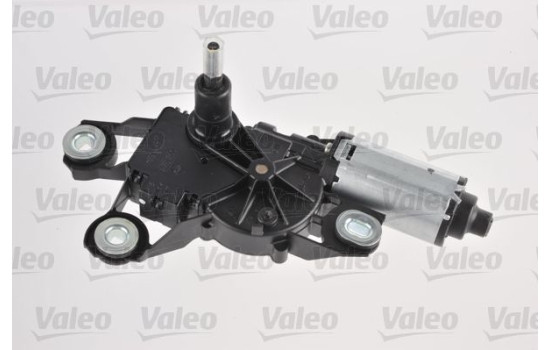Wiper Motor ORIGINAL PART, Image 2