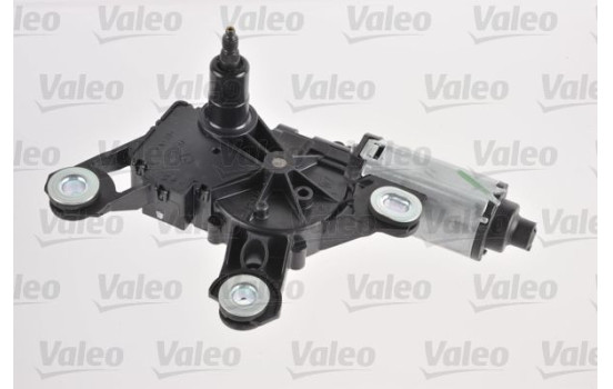 Wiper Motor ORIGINAL PART, Image 3