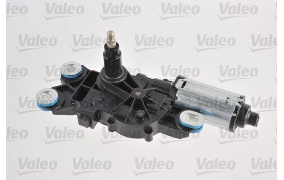Wiper Motor ORIGINAL PART