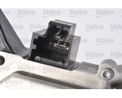 Wiper Motor ORIGINAL PART, Image 2