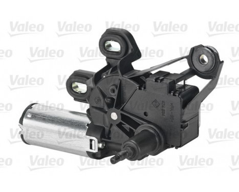 Wiper Motor ORIGINAL PART, Image 3