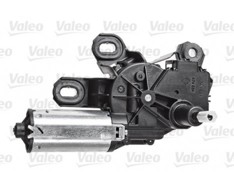 Wiper Motor ORIGINAL PART, Image 4