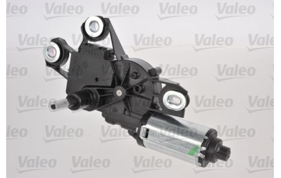 Wiper Motor ORIGINAL PART