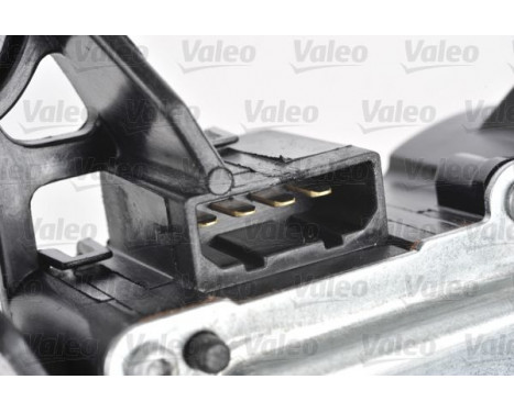 Wiper Motor ORIGINAL PART, Image 3