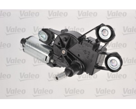 Wiper Motor ORIGINAL PART, Image 3