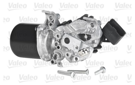 Wiper Motor ORIGINAL PART
