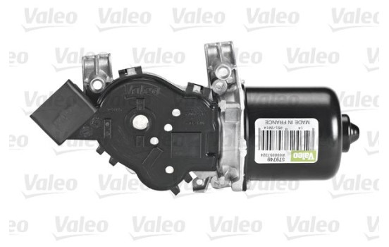 Wiper Motor ORIGINAL PART, Image 2