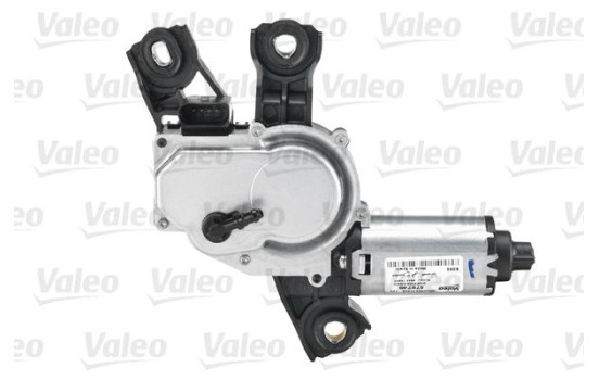 Wiper Motor ORIGINAL PART, Image 2