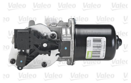 Wiper Motor ORIGINAL PART, Image 2