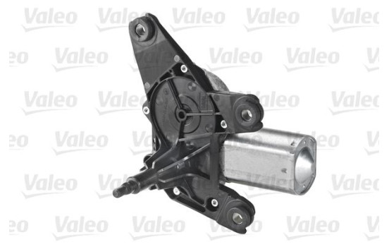Wiper Motor ORIGINAL PART, Image 3