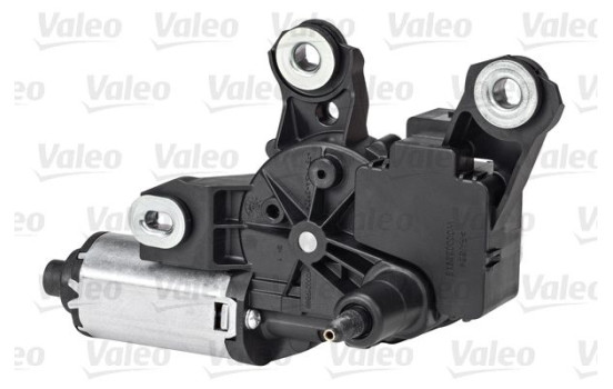 Wiper Motor ORIGINAL PART, Image 3