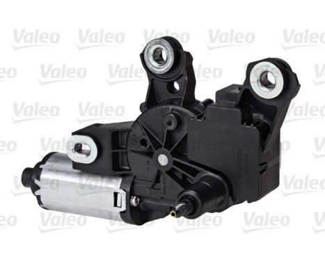 Wiper Motor ORIGINAL PART, Image 3