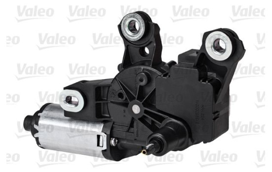 Wiper Motor ORIGINAL PART, Image 3
