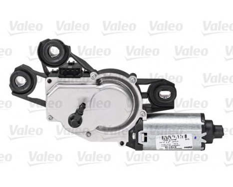 Wiper Motor ORIGINAL PART