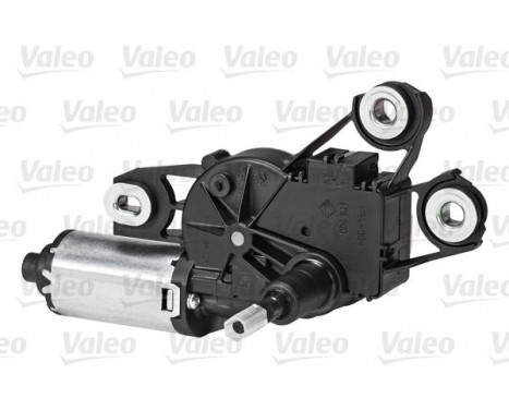 Wiper Motor ORIGINAL PART, Image 3