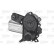 Wiper Motor ORIGINAL PART, Thumbnail 3