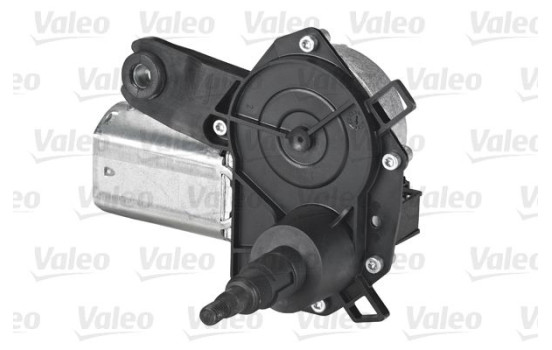 Wiper Motor ORIGINAL PART, Image 3