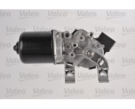 Wiper Motor ORIGINAL PART, Image 2