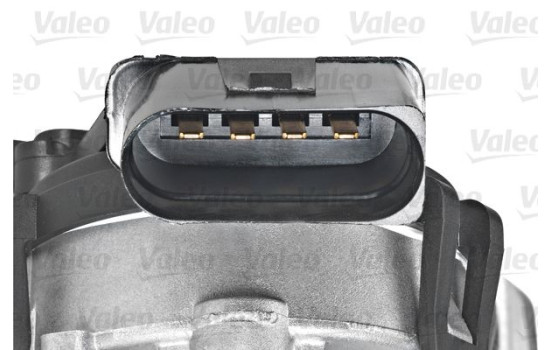 Wiper Motor ORIGINAL PART, Image 5
