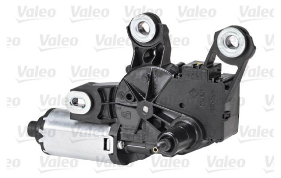 Wiper Motor ORIGINAL PART, Image 3