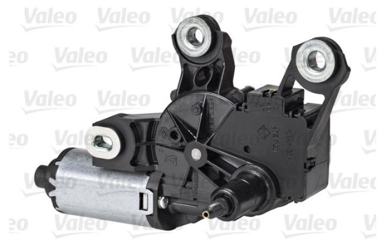 Wiper Motor ORIGINAL PART, Image 5