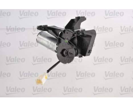 Wiper Motor ORIGINAL PART, Image 2