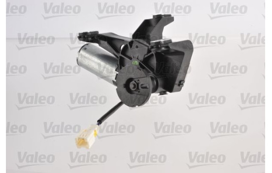 Wiper Motor ORIGINAL PART, Image 2