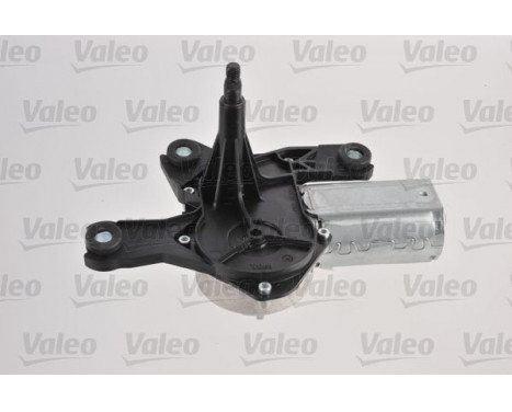 Wiper Motor ORIGINAL PART, Image 2