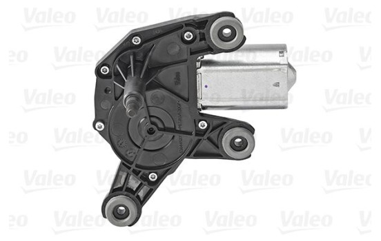 Wiper Motor ORIGINAL PART