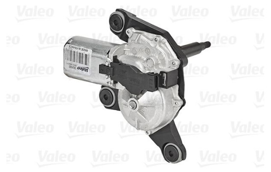 Wiper Motor ORIGINAL PART, Image 2