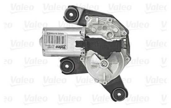 Wiper Motor ORIGINAL PART, Image 3