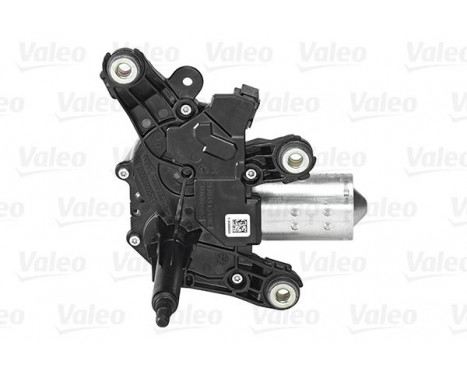 Wiper Motor ORIGINAL PART, Image 2