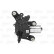 Wiper Motor ORIGINAL PART, Thumbnail 2