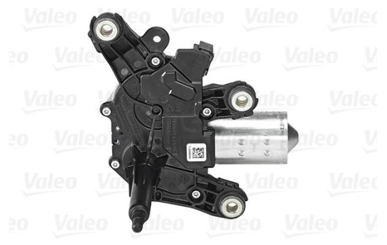 Wiper Motor ORIGINAL PART, Image 2