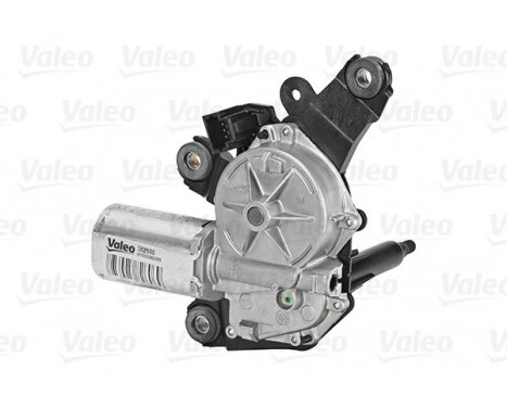 Wiper Motor ORIGINAL PART, Image 3