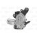 Wiper Motor ORIGINAL PART, Thumbnail 3