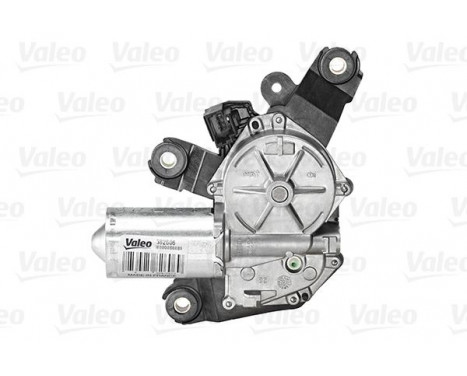 Wiper Motor ORIGINAL PART, Image 4