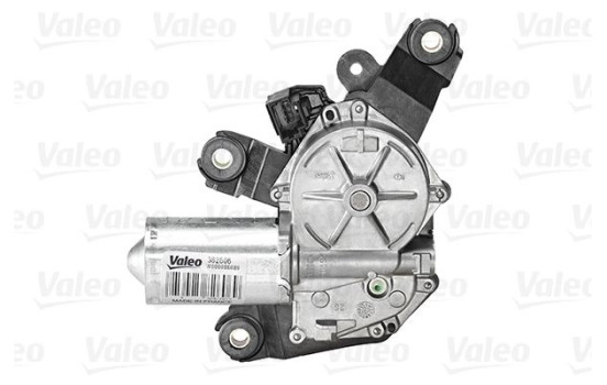 Wiper Motor ORIGINAL PART, Image 4