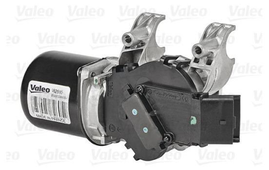Wiper Motor ORIGINAL PART, Image 3