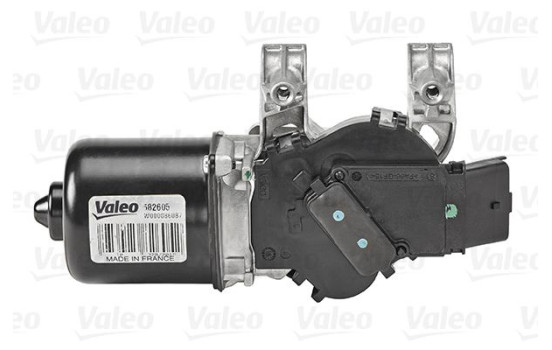 Wiper Motor ORIGINAL PART, Image 4