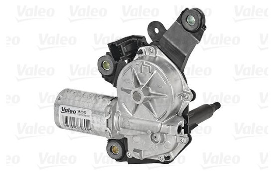 Wiper Motor ORIGINAL PART, Image 3