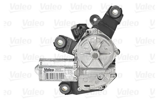 Wiper Motor ORIGINAL PART, Image 4